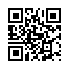 QR kód na túto stránku poi.oma.sk n7567276794