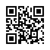 QR kód na túto stránku poi.oma.sk n7567375621