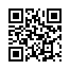 QR kód na túto stránku poi.oma.sk n7567375629