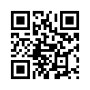 QR kód na túto stránku poi.oma.sk n7568218780