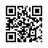 QR kód na túto stránku poi.oma.sk n7568218784