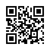 QR kód na túto stránku poi.oma.sk n7568254185