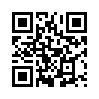 QR kód na túto stránku poi.oma.sk n7568254187