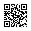 QR kód na túto stránku poi.oma.sk n7568768534