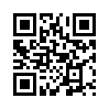 QR kód na túto stránku poi.oma.sk n7569261869