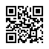 QR kód na túto stránku poi.oma.sk n7569261880