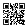 QR kód na túto stránku poi.oma.sk n7569274525