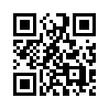 QR kód na túto stránku poi.oma.sk n7569274536