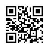 QR kód na túto stránku poi.oma.sk n7569292232