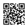 QR kód na túto stránku poi.oma.sk n7569306794