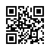 QR kód na túto stránku poi.oma.sk n7569306812