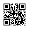 QR kód na túto stránku poi.oma.sk n7569344065