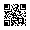 QR kód na túto stránku poi.oma.sk n7569606701