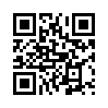 QR kód na túto stránku poi.oma.sk n7569630724