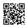 QR kód na túto stránku poi.oma.sk n7569705186