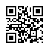 QR kód na túto stránku poi.oma.sk n7569714385