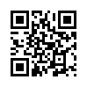 QR kód na túto stránku poi.oma.sk n7569714985