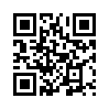 QR kód na túto stránku poi.oma.sk n7569886585