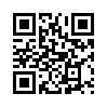 QR kód na túto stránku poi.oma.sk n7570073094