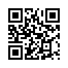 QR kód na túto stránku poi.oma.sk n7570146023