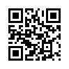 QR kód na túto stránku poi.oma.sk n7570695919