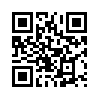 QR kód na túto stránku poi.oma.sk n7572079987