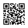 QR kód na túto stránku poi.oma.sk n7572170001