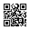 QR kód na túto stránku poi.oma.sk n7572450641