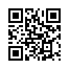 QR kód na túto stránku poi.oma.sk n7572450642