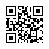 QR kód na túto stránku poi.oma.sk n7572450731