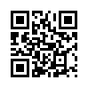 QR kód na túto stránku poi.oma.sk n7572487488