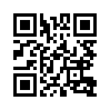 QR kód na túto stránku poi.oma.sk n7572505918