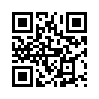 QR kód na túto stránku poi.oma.sk n7572542272