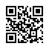 QR kód na túto stránku poi.oma.sk n7572675425