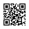 QR kód na túto stránku poi.oma.sk n7572675426