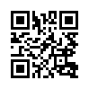 QR kód na túto stránku poi.oma.sk n7572675431