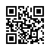 QR kód na túto stránku poi.oma.sk n7572690710