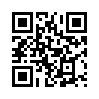 QR kód na túto stránku poi.oma.sk n7572690713