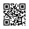 QR kód na túto stránku poi.oma.sk n7572690730