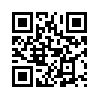 QR kód na túto stránku poi.oma.sk n7572690759