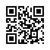 QR kód na túto stránku poi.oma.sk n7572690760