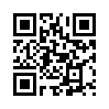 QR kód na túto stránku poi.oma.sk n7573045009