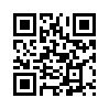 QR kód na túto stránku poi.oma.sk n7573045011