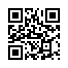 QR kód na túto stránku poi.oma.sk n7573123548