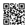 QR kód na túto stránku poi.oma.sk n7573162699