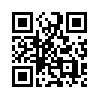 QR kód na túto stránku poi.oma.sk n7573166130