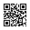 QR kód na túto stránku poi.oma.sk n7573181338