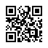 QR kód na túto stránku poi.oma.sk n7573223513