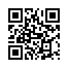 QR kód na túto stránku poi.oma.sk n7573330608