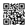 QR kód na túto stránku poi.oma.sk n7574275152